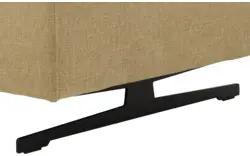 Goossens hoeksalon mellow geel stof - 8252088-goossens-mellow-bank-stof-geel-01