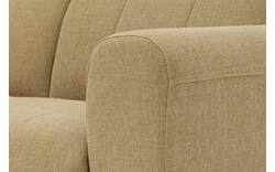 Goossens hoeksalon mellow geel stof - 8252088-goossens-mellow-bank-stof-geel-01
