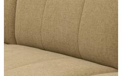 Goossens hoeksalon mellow geel stof - 8252088-goossens-mellow-bank-stof-geel-01