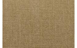 Goossens hoeksalon mellow geel stof - 8252088-goossens-mellow-bank-stof-geel-01