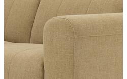 Goossens hoeksalon mellow geel stof - 8252091-gespiegeld-10