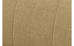 Goossens hoeksalon mellow geel stof - 8252091-gespiegeld-10