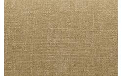 Goossens hoeksalon mellow geel stof - 8252091-gespiegeld-10