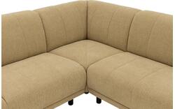 Goossens hoeksalon mellow geel stof - 8252091-goossens-mellow-bank-stof-geel-01