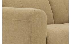 Goossens hoeksalon mellow geel stof - 8252091-goossens-mellow-bank-stof-geel-01