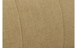 Goossens hoeksalon mellow geel stof - 8252091-goossens-mellow-bank-stof-geel-01