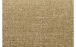 Goossens hoeksalon mellow geel stof - 8252091-goossens-mellow-bank-stof-geel-01