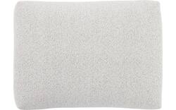 Goossens voetenbank isla wit stof - 8252110-goossens-isla-hocker-stof-01