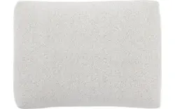 Goossens voetenbank isla wit stof - 8252110-goossens-isla-hocker-stof-01
