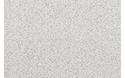 Goossens voetenbank isla wit stof - 8252110-goossens-isla-hocker-stof-01