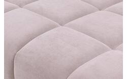 Goossens excellent hoeksalon kubus beige stof - 8252132-gespiegeld-02