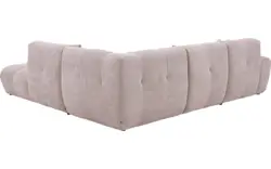 Goossens excellent hoeksalon kubus beige stof - 8252132-goossens-excellent-kubus-bank-stof-beige-01