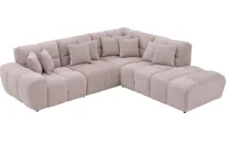 Goossens excellent hoeksalon kubus beige stof - 8252132-goossens-excellent-kubus-bank-stof-beige-01