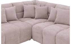 Goossens excellent hoeksalon kubus beige stof - 8252132-goossens-excellent-kubus-bank-stof-beige-01