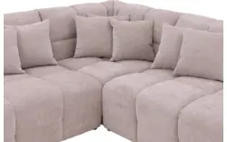 Goossens excellent hoeksalon kubus beige stof - 8252132-goossens-excellent-kubus-bank-stof-beige-01