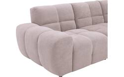 Goossens excellent hoeksalon kubus beige stof - 8252132-goossens-excellent-kubus-bank-stof-beige-01