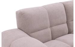 Goossens excellent hoeksalon kubus beige stof - 8252132-goossens-excellent-kubus-bank-stof-beige-01