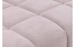 Goossens excellent hoeksalon kubus beige stof - 8252132-goossens-excellent-kubus-bank-stof-beige-01