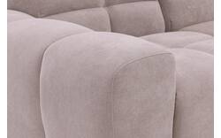 Goossens excellent hoeksalon kubus beige stof - 8252132-goossens-excellent-kubus-bank-stof-beige-01