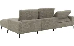 Goossens loungebank apollo groen stof - 8252140-gespiegeld-03