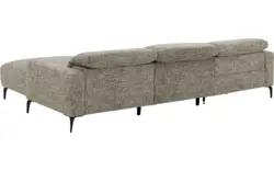 Goossens loungebank apollo groen stof - 8252140-gespiegeld-03