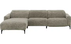 Goossens loungebank apollo groen stof - 8252140-goossens-apollo-bank-stof-groen-02