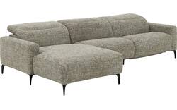 Goossens loungebank apollo groen stof - 8252140-goossens-apollo-bank-stof-groen-02