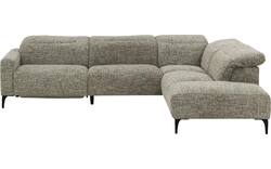Goossens hoeksalon apollo groen stof - 8252150-gespiegeld-19