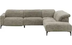 Goossens hoeksalon apollo groen stof - 8252150-gespiegeld-20