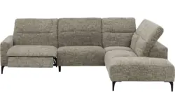 Goossens hoeksalon apollo groen stof - 8252150-gespiegeld-20