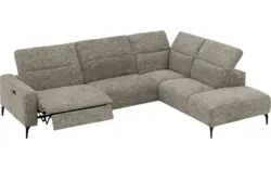 Goossens hoeksalon apollo groen stof - 8252150-gespiegeld-20