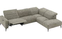 Goossens hoeksalon apollo groen stof - 8252150-gespiegeld-20