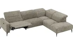 Goossens hoeksalon apollo groen stof - 8252150-gespiegeld-20