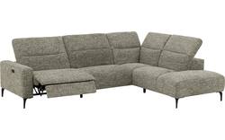 Goossens hoeksalon apollo groen stof - 8252150-gespiegeld-20