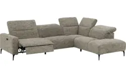 Goossens hoeksalon apollo groen stof - 8252150-gespiegeld-20
