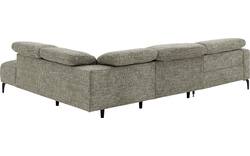 Goossens hoeksalon apollo groen stof - 8252150-gespiegeld-20