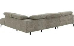 Goossens hoeksalon apollo groen stof - 8252150-gespiegeld-20