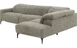 Goossens hoeksalon apollo groen stof - 8252150-gespiegeld-20