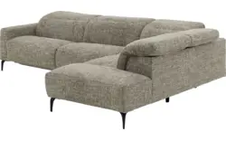 Goossens hoeksalon apollo groen stof - 8252150-gespiegeld-20