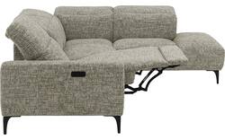 Goossens hoeksalon apollo groen stof - 8252150-gespiegeld-20