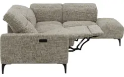 Goossens hoeksalon apollo groen stof - 8252150-gespiegeld-20
