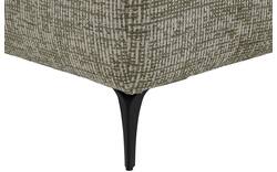 Goossens hoeksalon apollo groen stof - 8252150-gespiegeld-20
