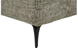 Goossens hoeksalon apollo groen stof - 8252150-gespiegeld-20