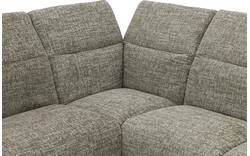 Goossens hoeksalon apollo groen stof - 8252150-gespiegeld-20