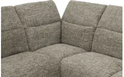 Goossens hoeksalon apollo groen stof - 8252150-gespiegeld-20