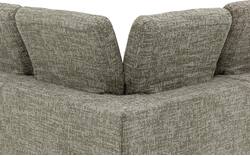 Goossens hoeksalon apollo groen stof - 8252150-gespiegeld-20