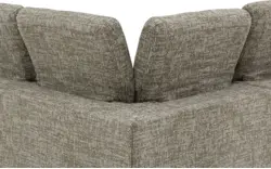 Goossens hoeksalon apollo groen stof - 8252150-gespiegeld-20