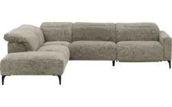 Goossens hoeksalon apollo groen stof - 8252150-goossens-apollo-bank-stof-groen-02
