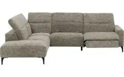 Goossens hoeksalon apollo groen stof - 8252150-goossens-apollo-bank-stof-groen-02