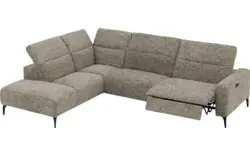 Goossens hoeksalon apollo groen stof - 8252150-goossens-apollo-bank-stof-groen-02